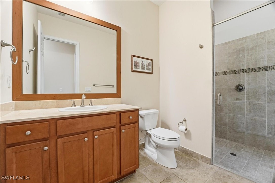 5149 Roma St Property Photo 22