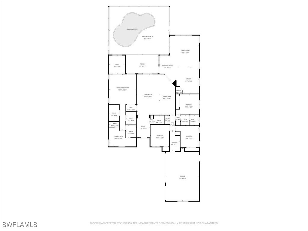 5149 Roma St Property Photo 34