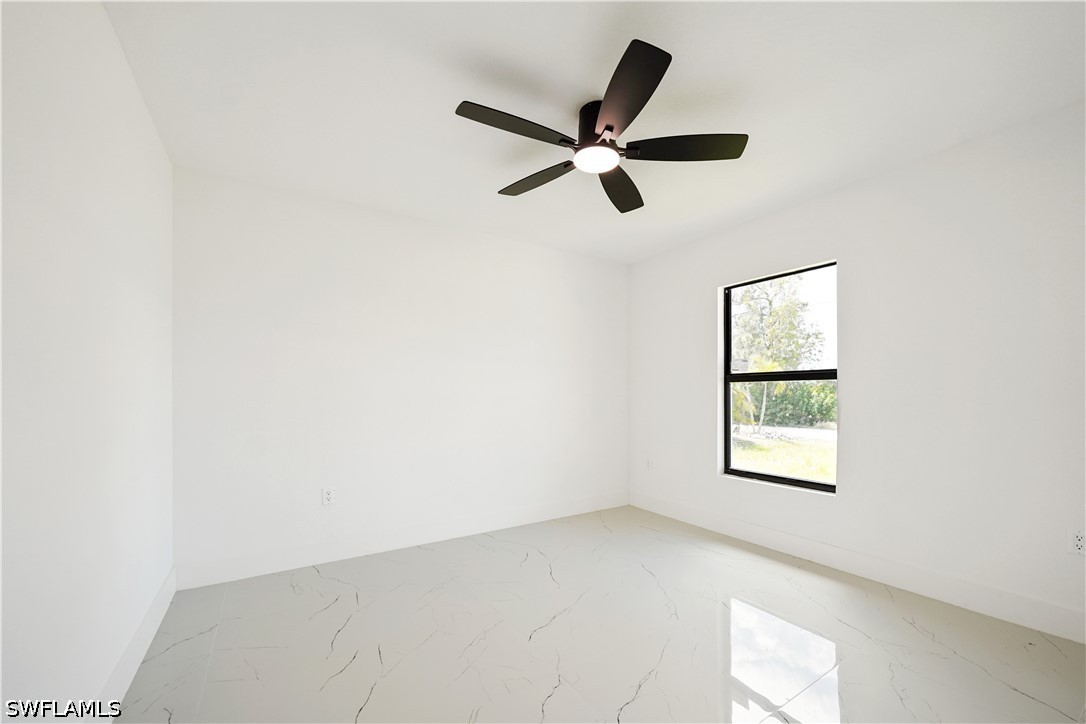 1213 Nw 22nd Pl Property Photo 19