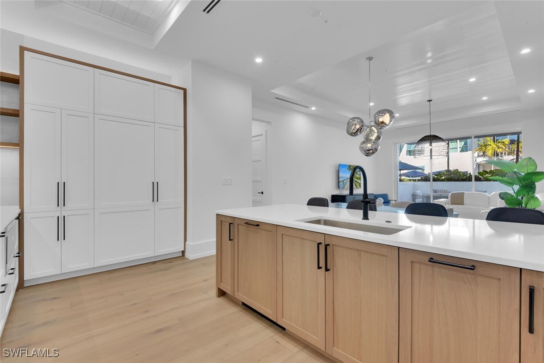 201 8th St S 209 Property Photo 11