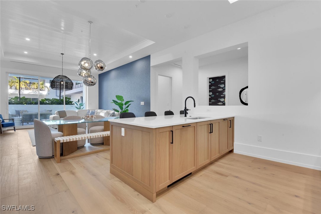 201 8th St S 209 Property Photo 12