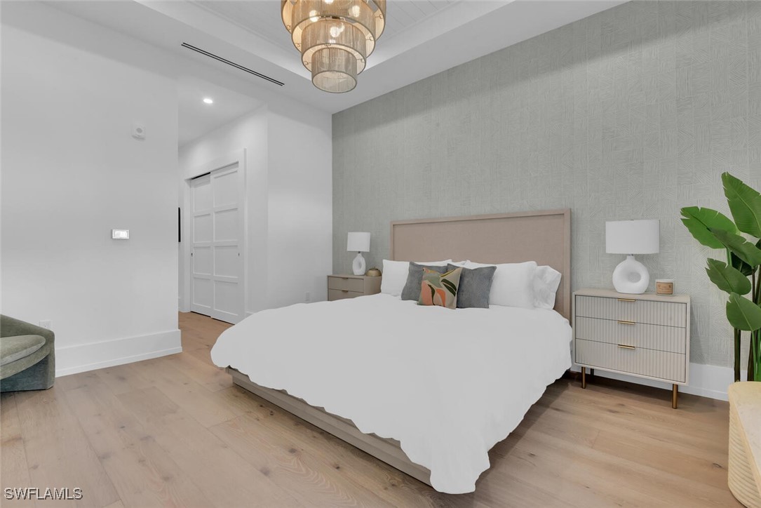 201 8th St S 209 Property Photo 14
