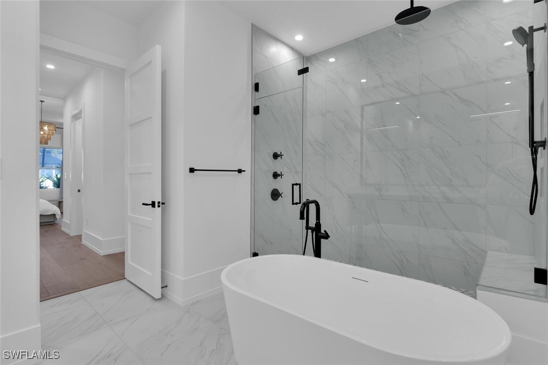 201 8th St S 209 Property Photo 18