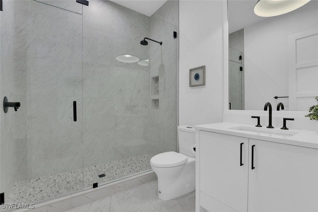201 8th St S 209 Property Photo 21