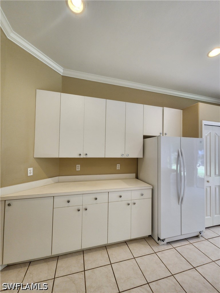11082 Lakeland Cir Property Photo 10