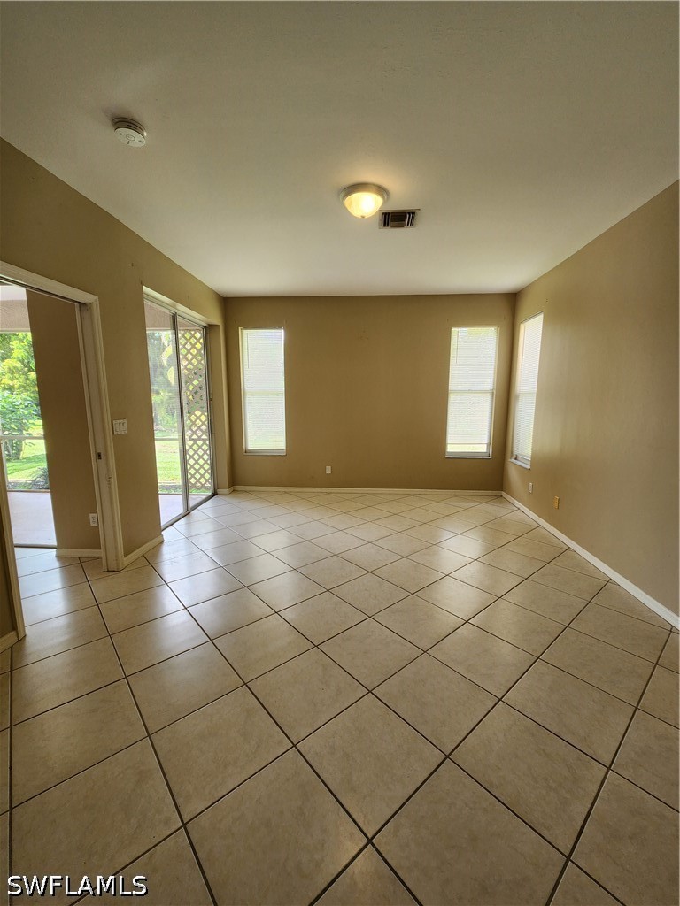 11082 Lakeland Cir Property Photo 11