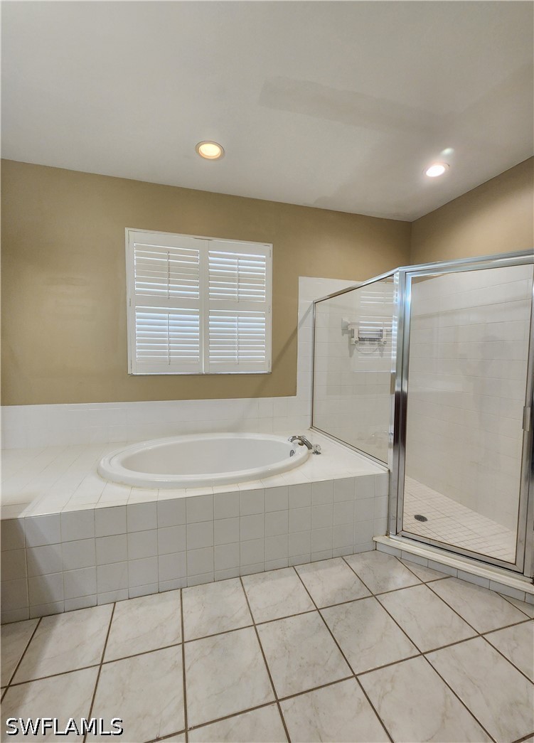 11082 Lakeland Cir Property Photo 15