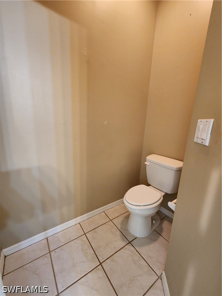 11082 Lakeland Cir Property Photo 17