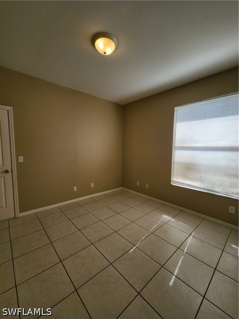 11082 Lakeland Cir Property Photo 18