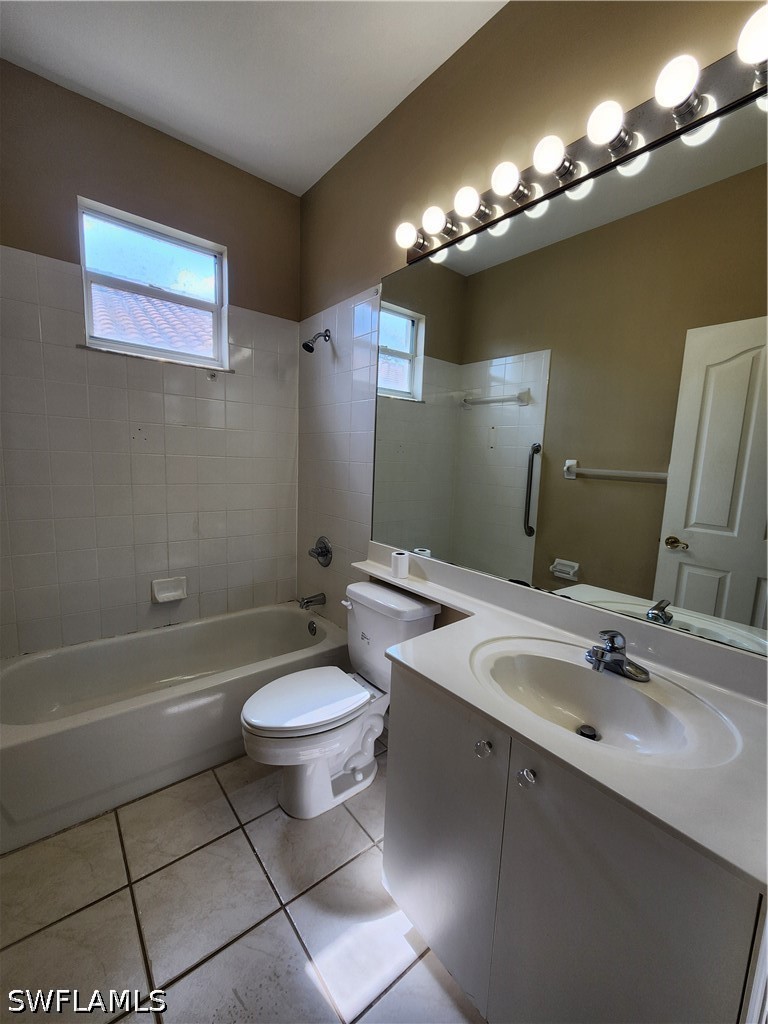 11082 Lakeland Cir Property Photo 19