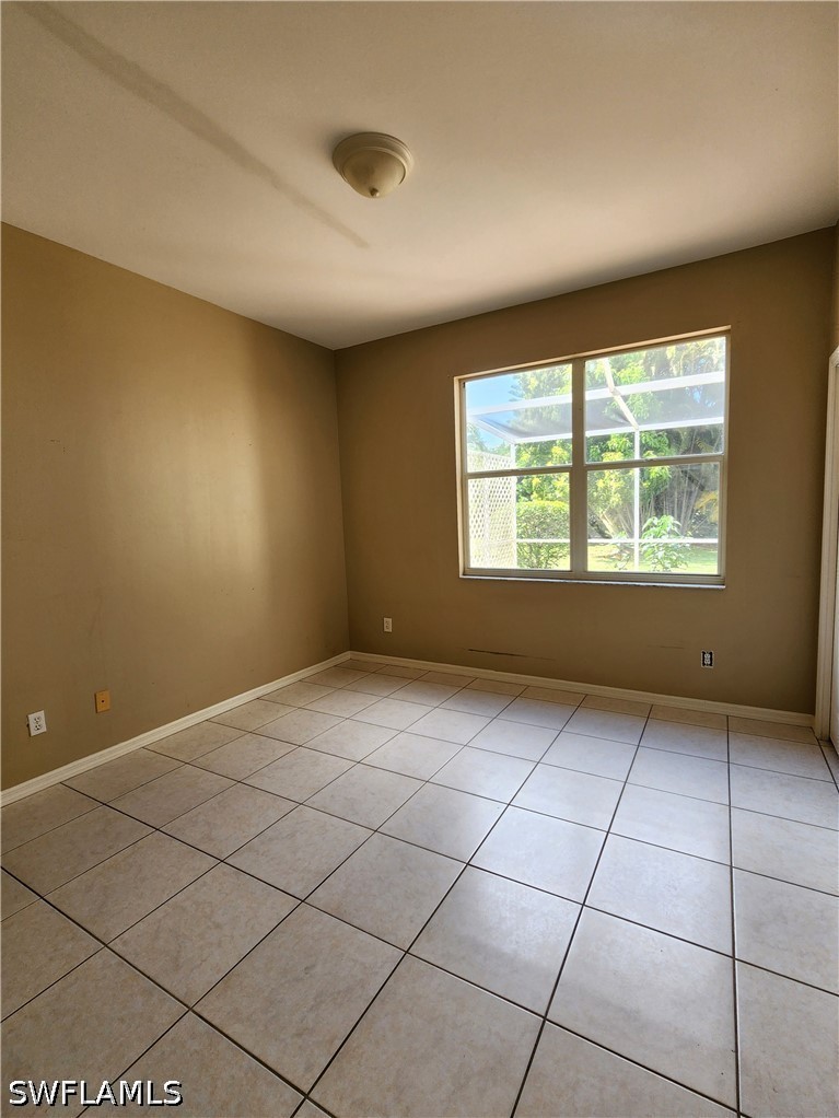 11082 Lakeland Cir Property Photo 20