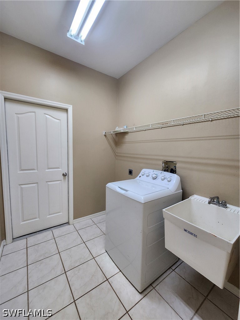 11082 Lakeland Cir Property Photo 21