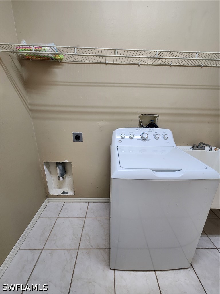 11082 Lakeland Cir Property Photo 22