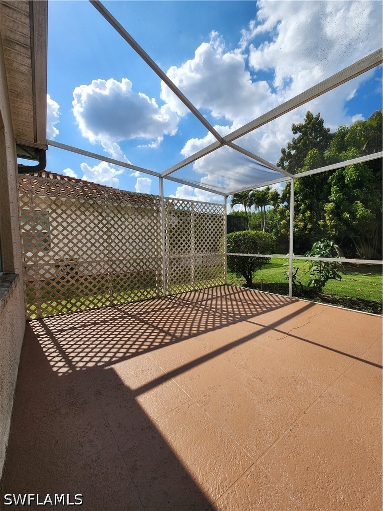 11082 Lakeland Cir Property Photo 24