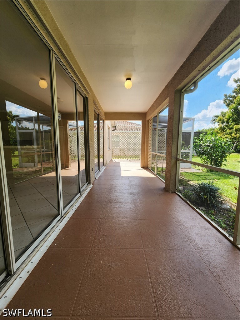 11082 Lakeland Cir Property Photo 25
