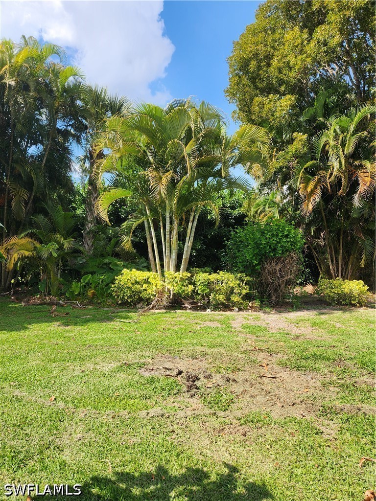 11082 Lakeland Cir Property Photo 26