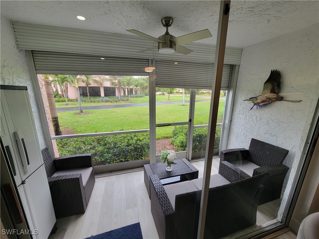 200 Forest Lakes Blvd 111 Property Photo 8