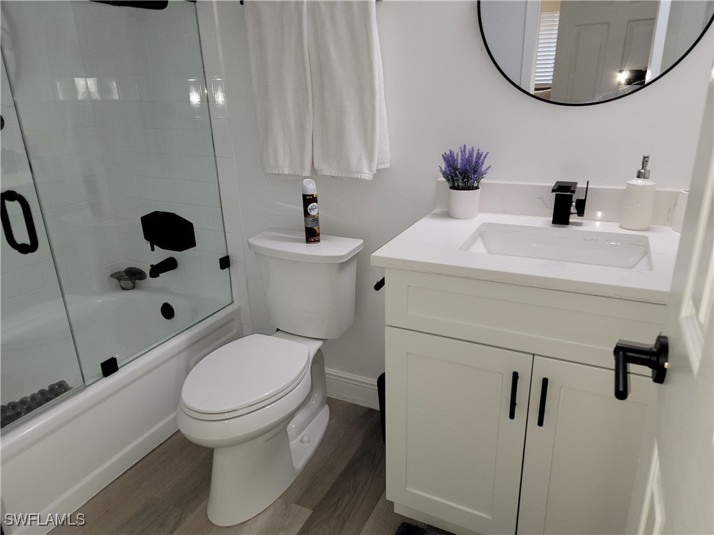 200 Forest Lakes Blvd 111 Property Photo 10