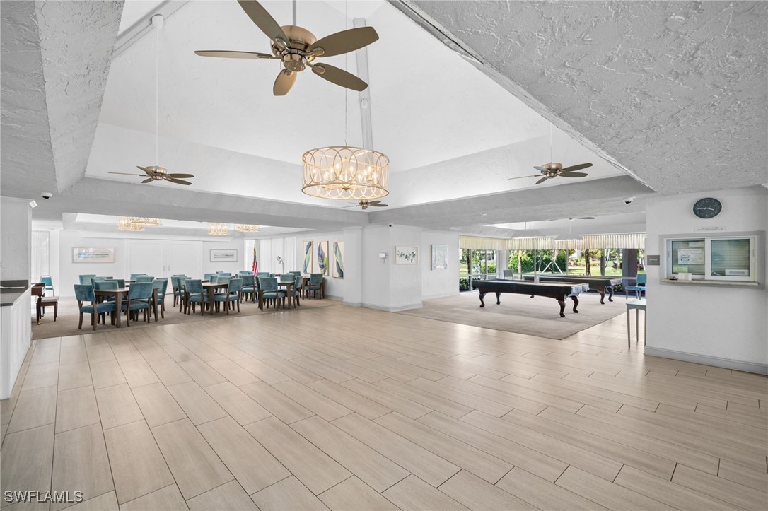 200 Forest Lakes Blvd 111 Property Photo 11