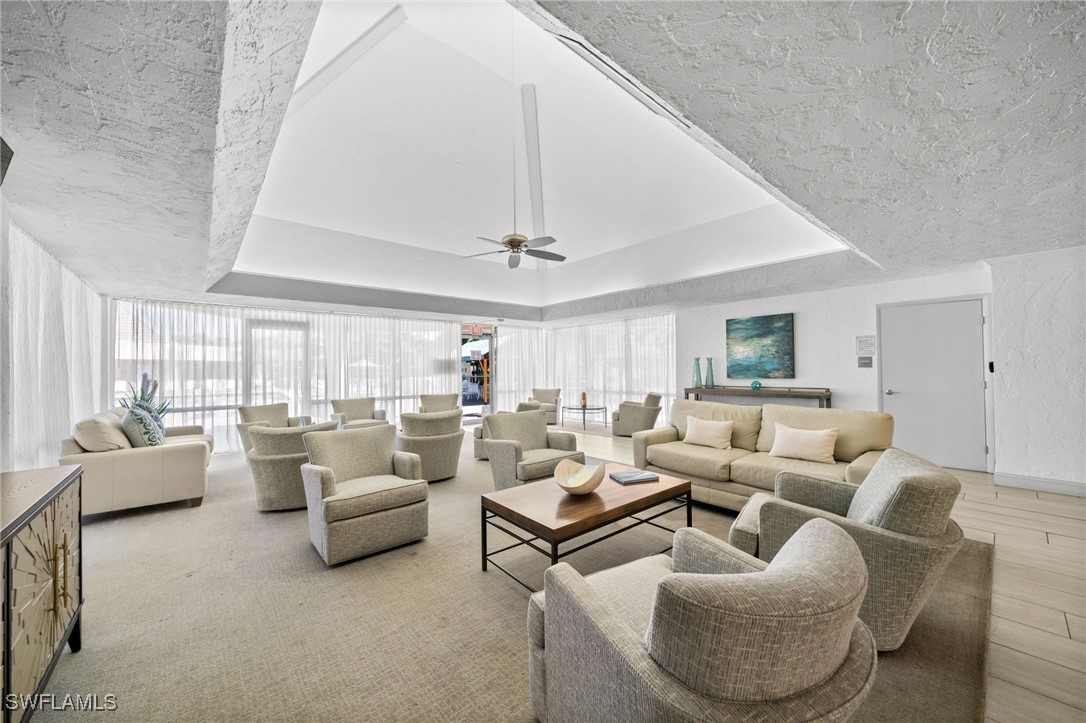 200 Forest Lakes Blvd 111 Property Photo 15