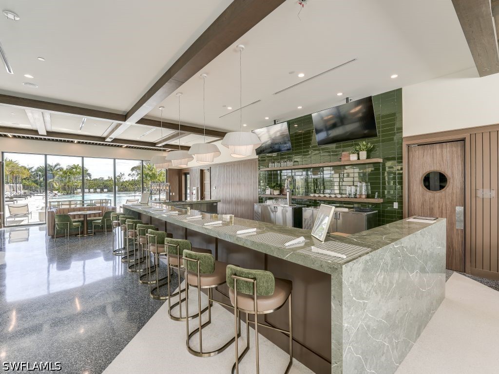 4810 Pelican Colony Blvd 801 Property Photo 20