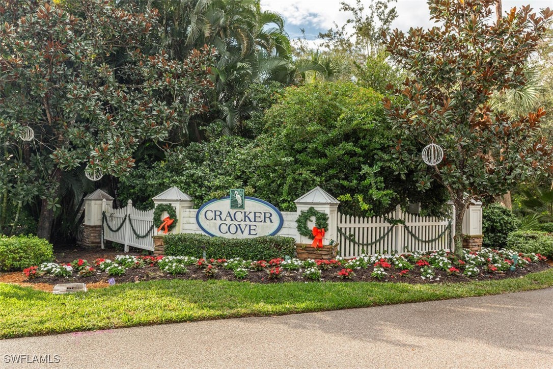 3798 Cracker Way Property Photo 2
