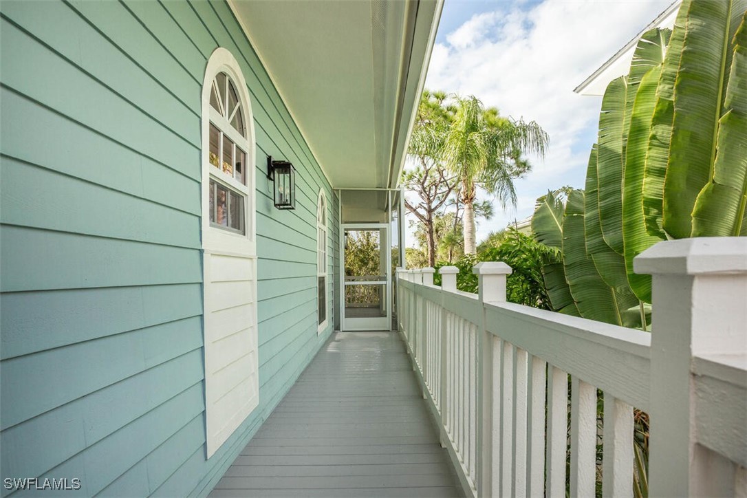 3798 Cracker Way Property Photo 3