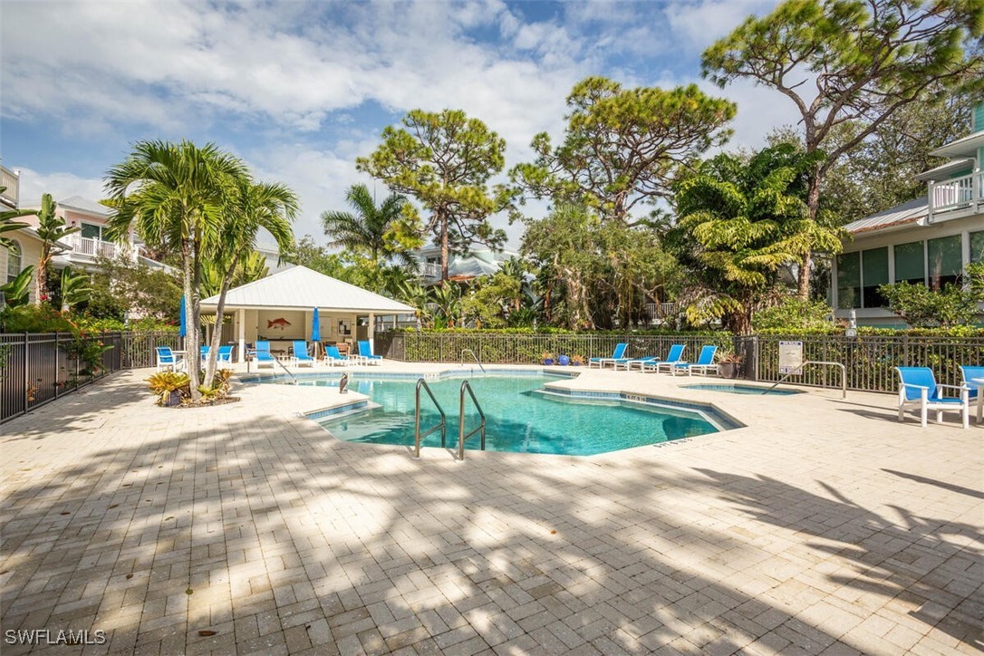3798 Cracker Way Property Photo 4