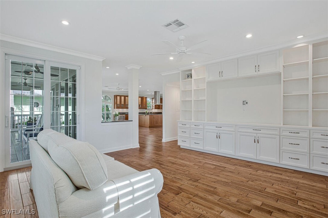 3798 Cracker Way Property Photo 5