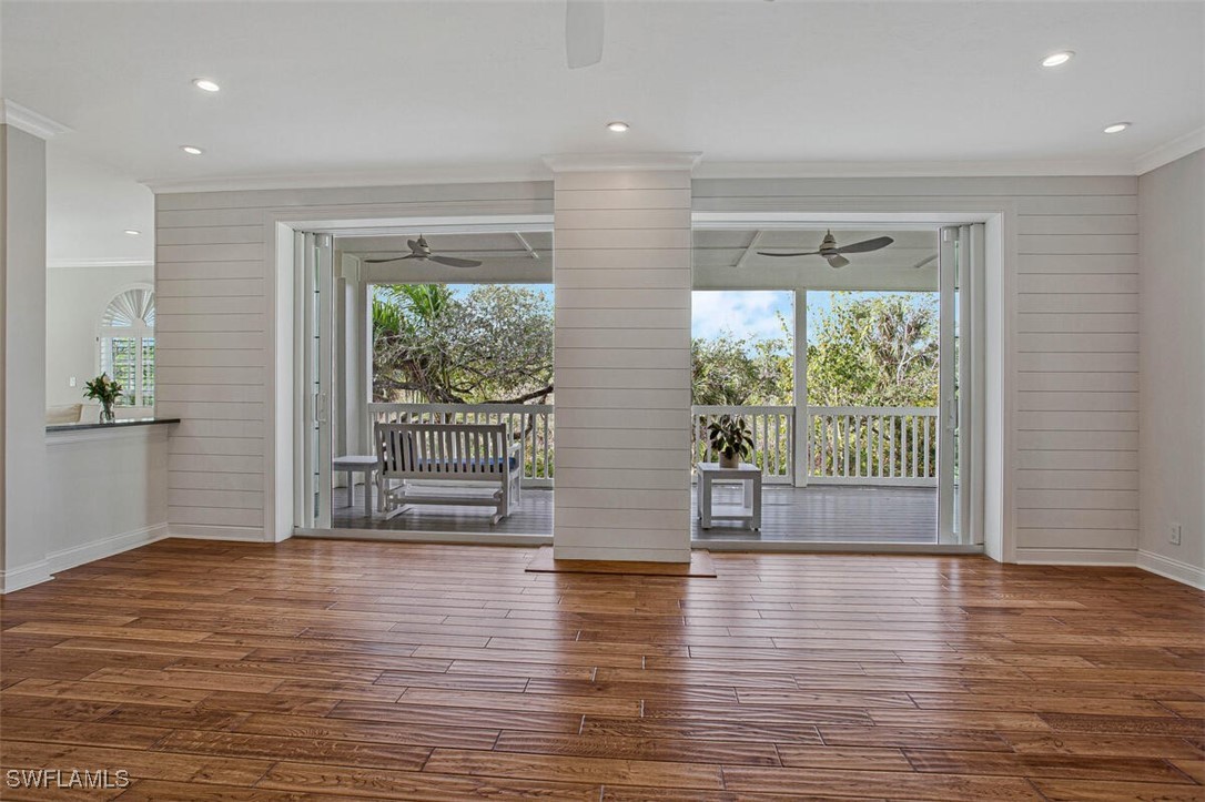 3798 Cracker Way Property Photo 6