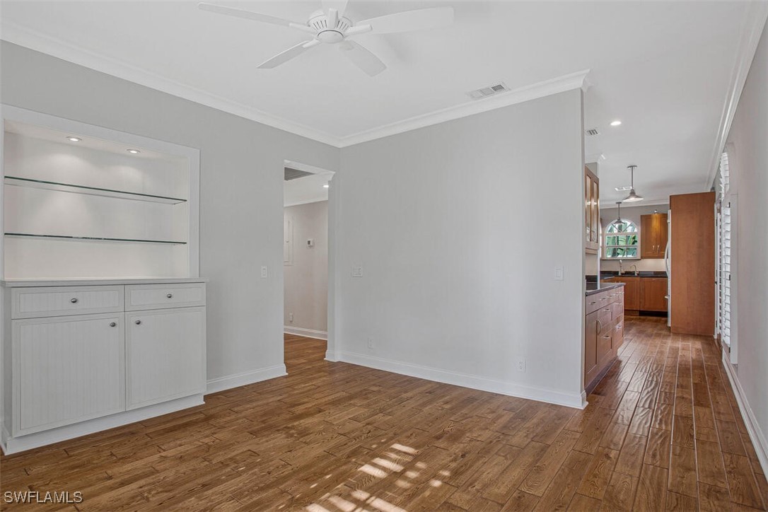 3798 Cracker Way Property Photo 9