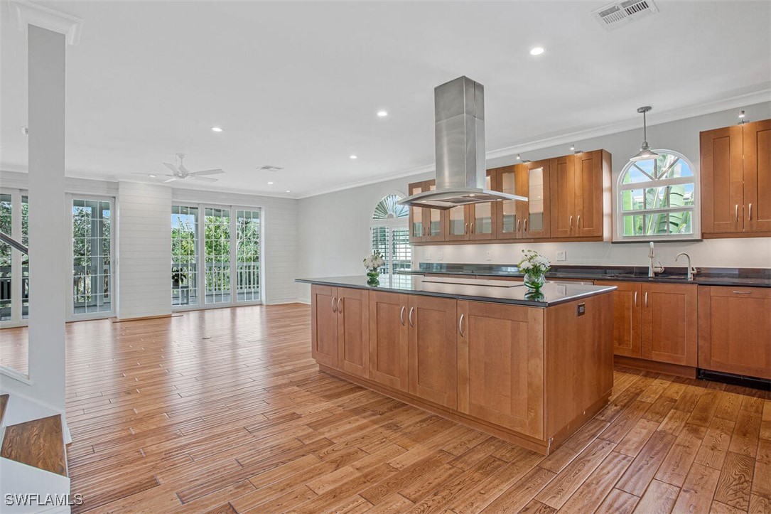 3798 Cracker Way Property Photo 10