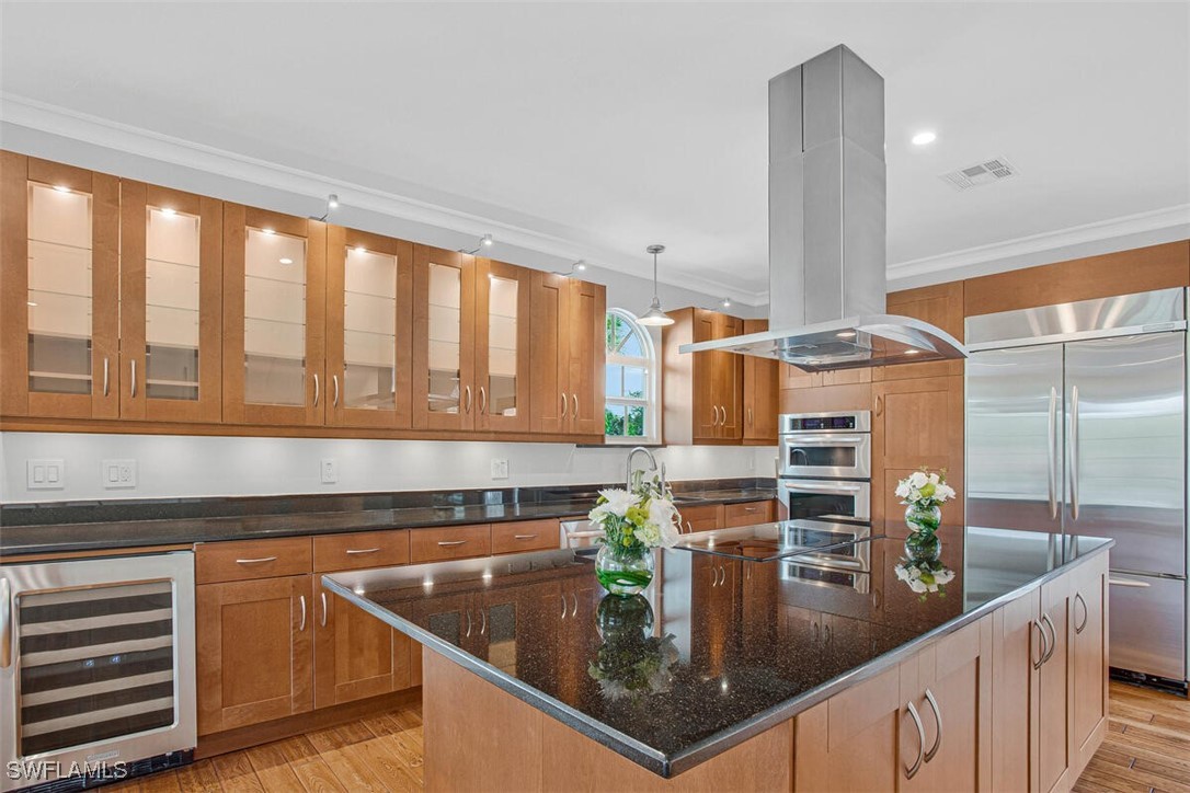 3798 Cracker Way Property Photo 11