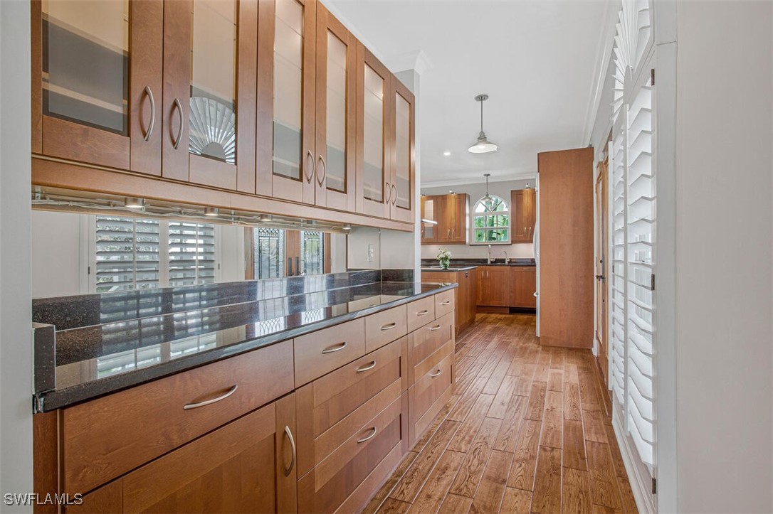 3798 Cracker Way Property Photo 14
