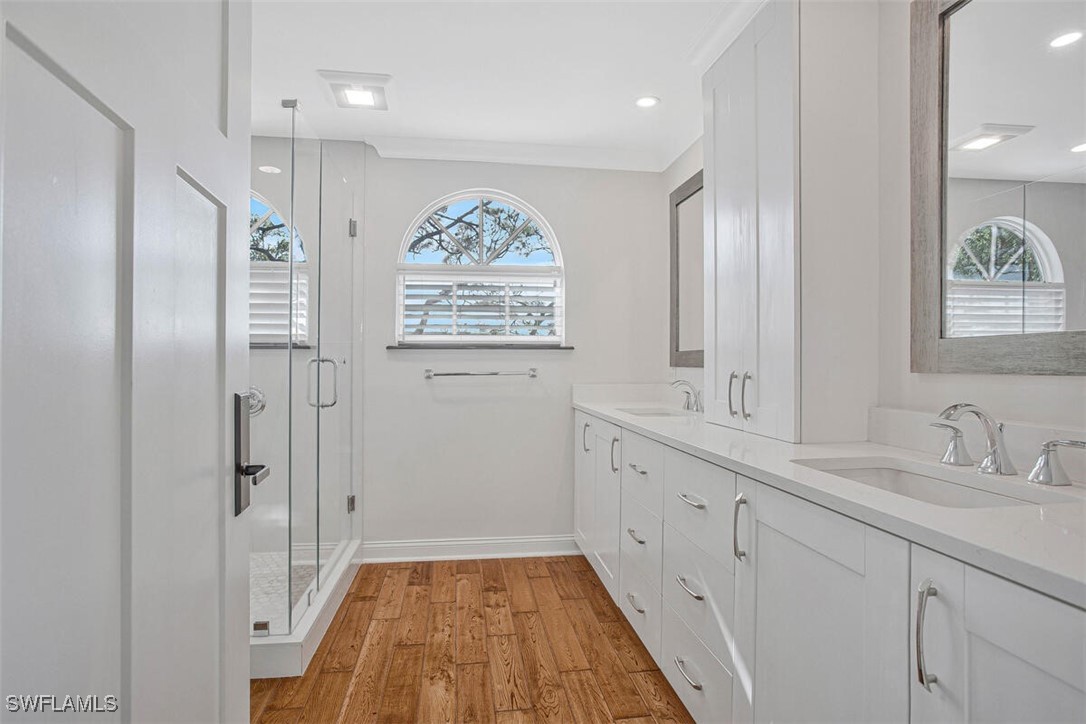 3798 Cracker Way Property Photo 15