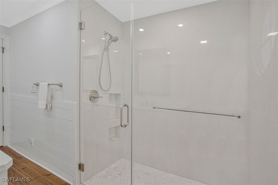 3798 Cracker Way Property Photo 16