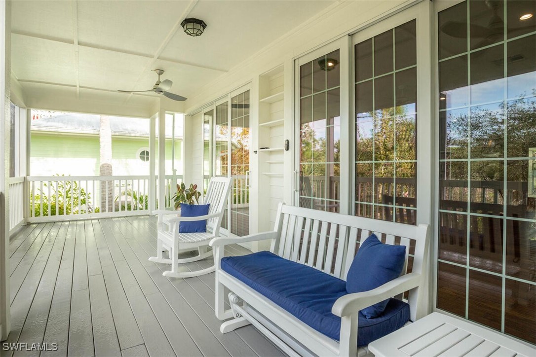 3798 Cracker Way Property Photo 17