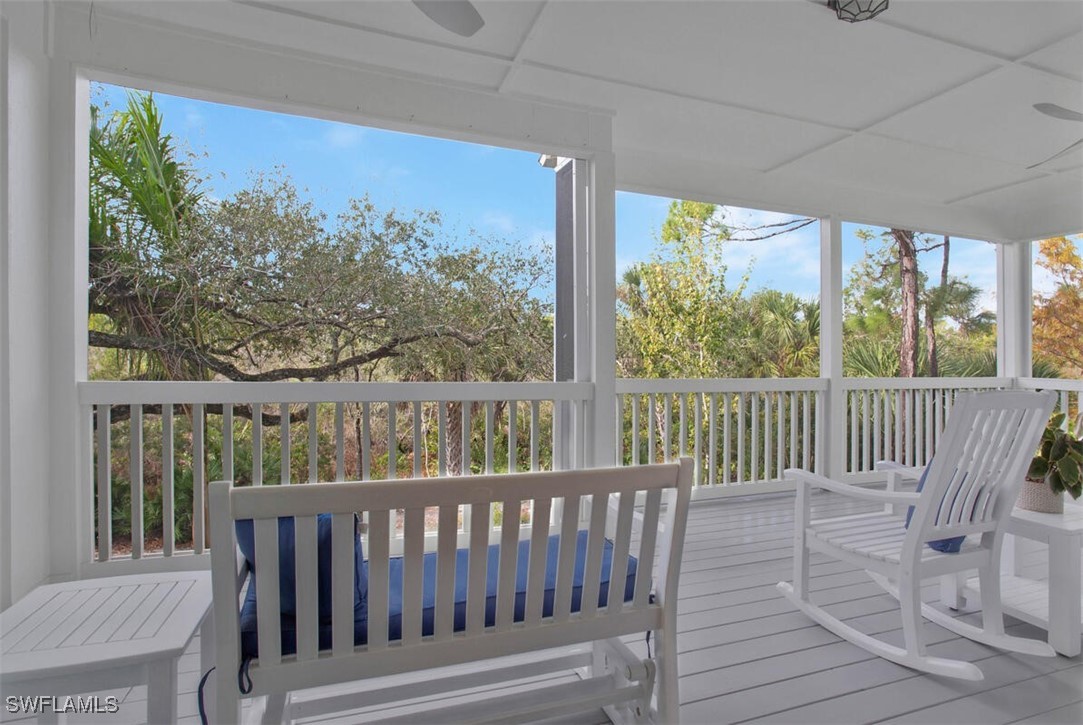 3798 Cracker Way Property Photo 18