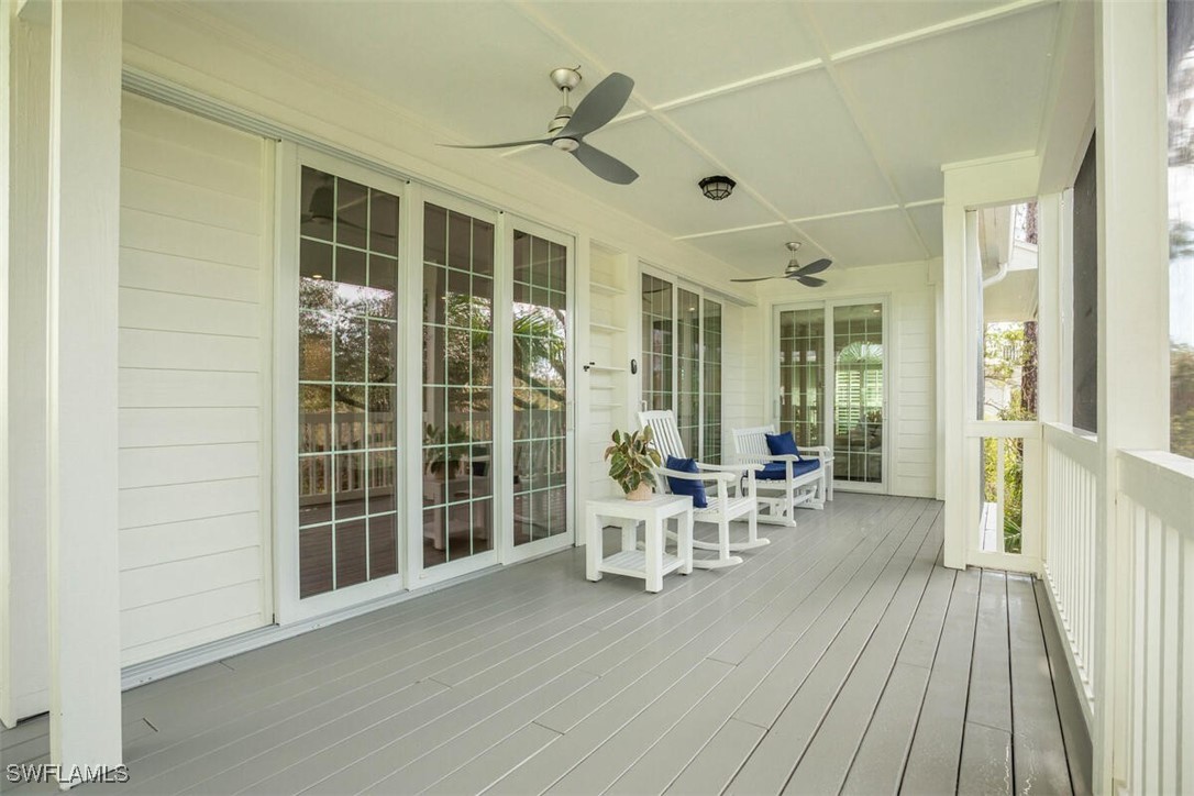 3798 Cracker Way Property Photo 19