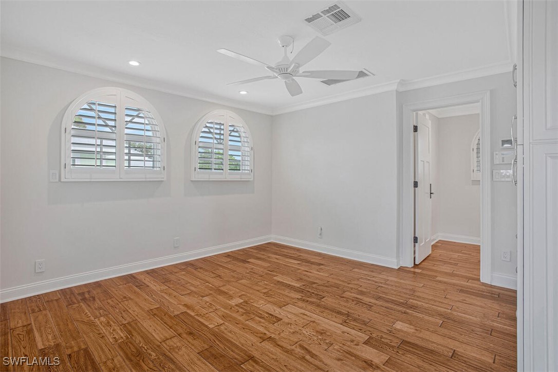 3798 Cracker Way Property Photo 21