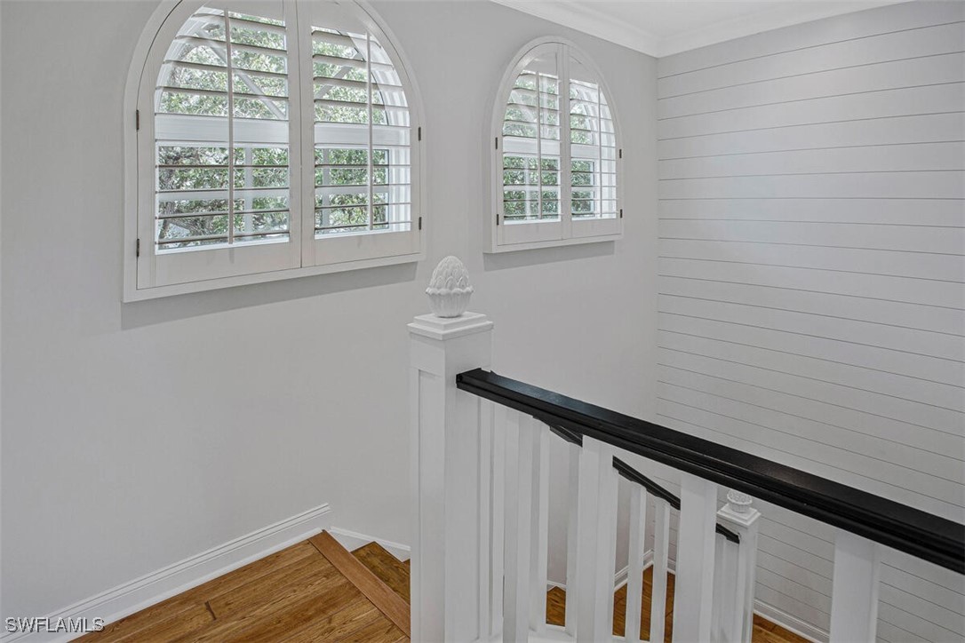 3798 Cracker Way Property Photo 22