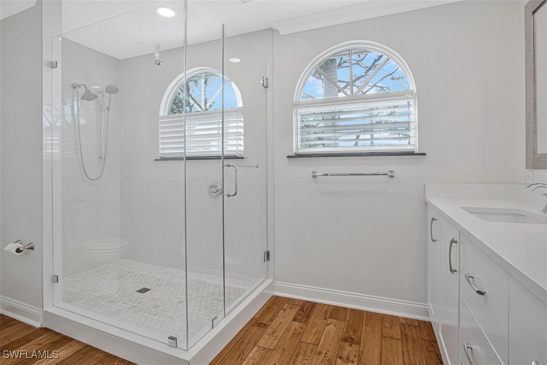 3798 Cracker Way Property Photo 23