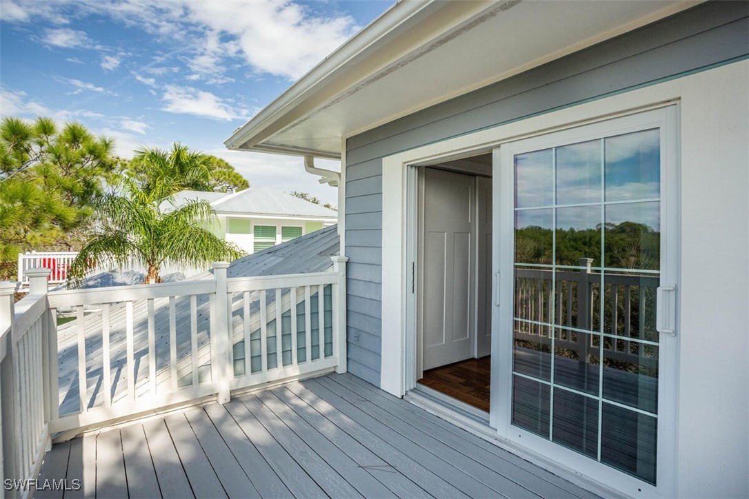 3798 Cracker Way Property Photo 24