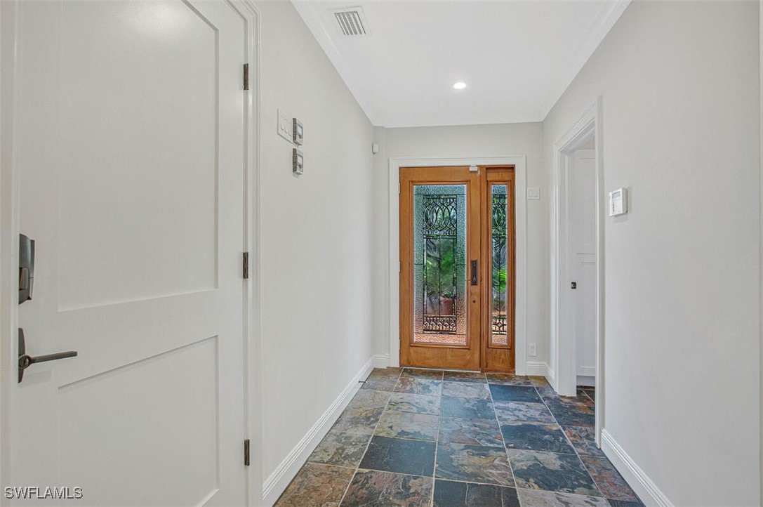 3798 Cracker Way Property Photo 25
