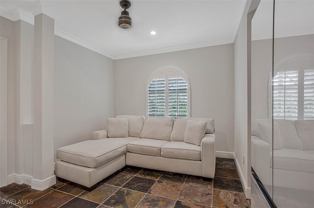 3798 Cracker Way Property Photo 26