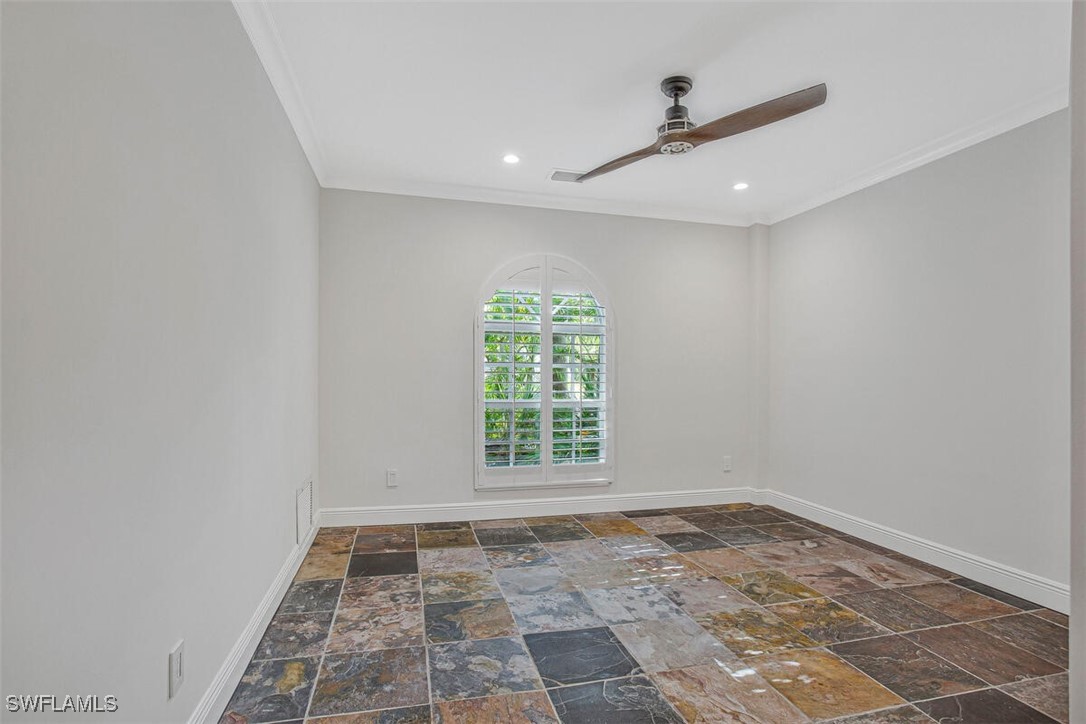 3798 Cracker Way Property Photo 29