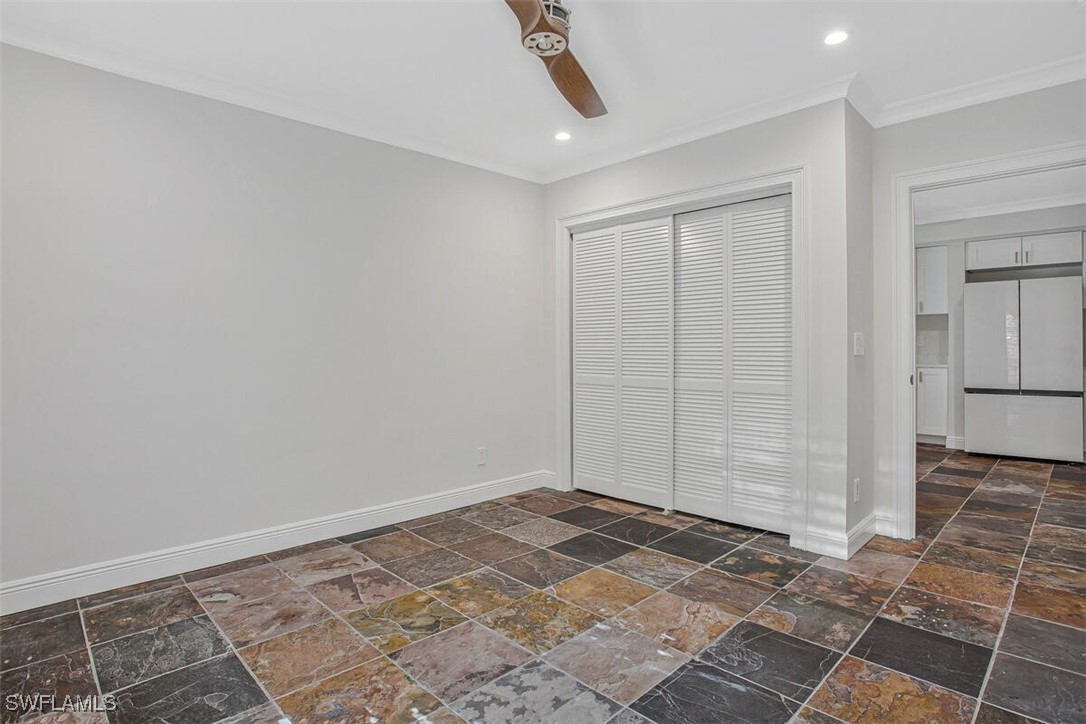 3798 Cracker Way Property Photo 30
