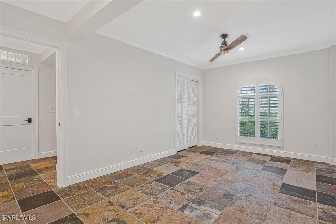 3798 Cracker Way Property Photo 31