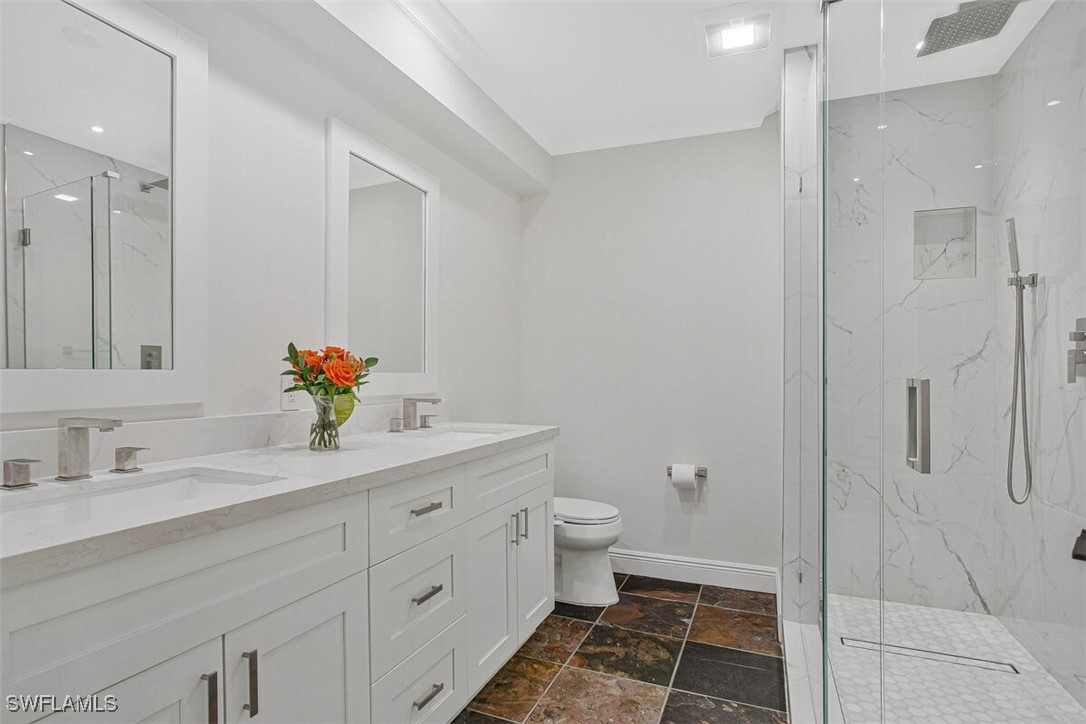 3798 Cracker Way Property Photo 32