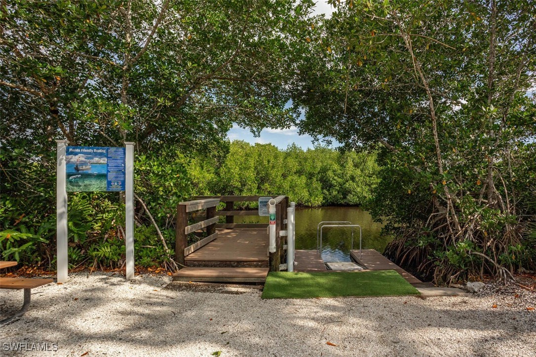 3798 Cracker Way Property Photo 45